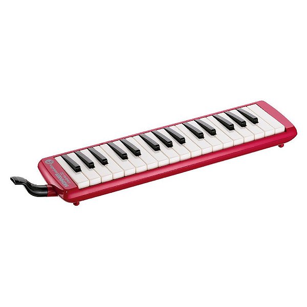 Melodica Student 32 Red 9432 - HOHNER