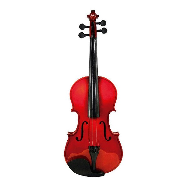 Violino - BVN1 - BENSON