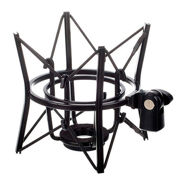 Suporte Shock Mount Rode PSM1