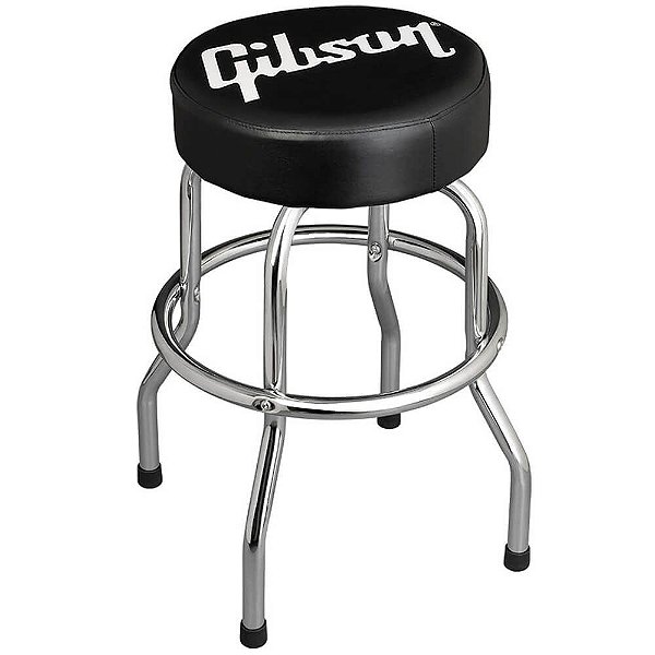 Banco Gibson GA 24 Stool