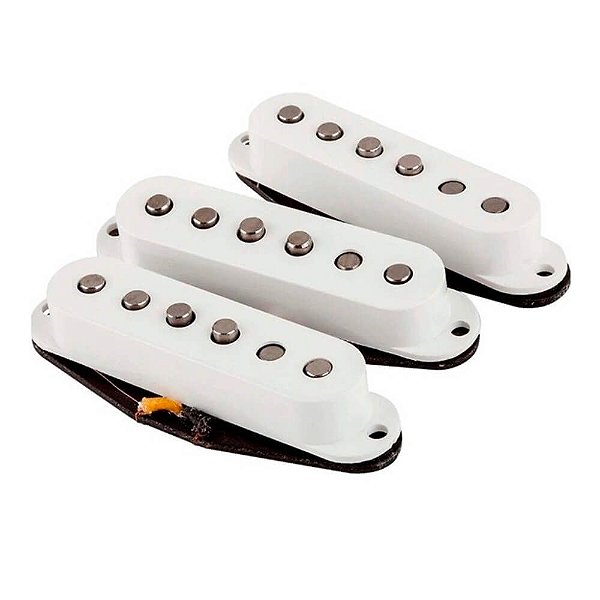 Captador Phx Cap Str 3 Single para Guitarra Strato