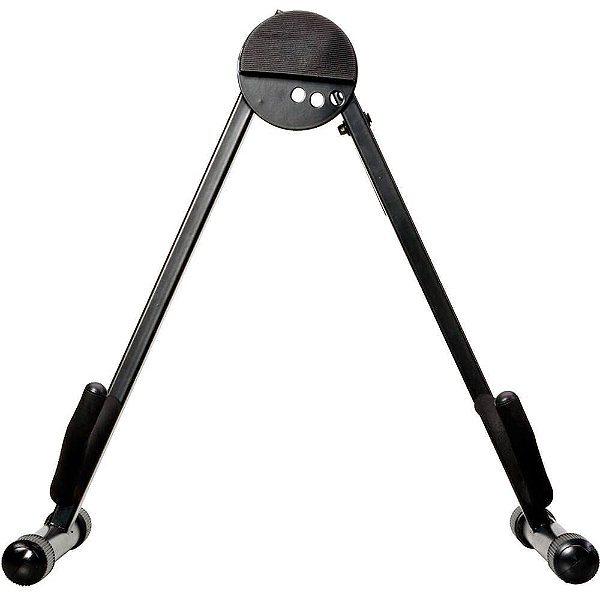 Suporte para Instrumento Hayonik SI200 para Guitarra/Violão