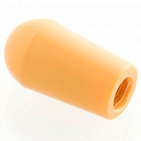 Kit Capa Gibson PRTK059 Vintage Amber para Chave Seletora