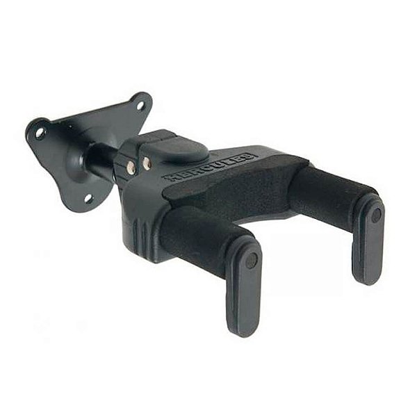 Suporte Hercules GSP39WB para Instrumentos de Corda