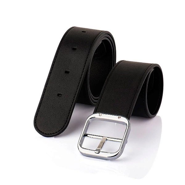 Correia Lava Music Ideal Strap Black