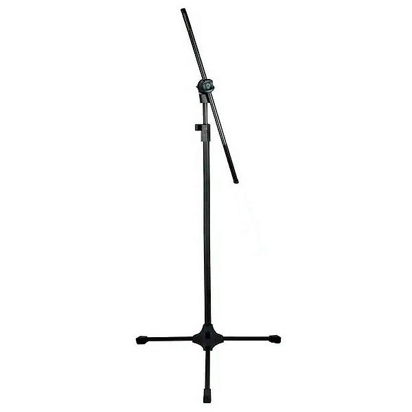 Suporte Pedestal Girafa RMV Psu0142ME para Microfone