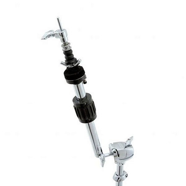 Suporte Remoto Mapex CH72 para Chimbal