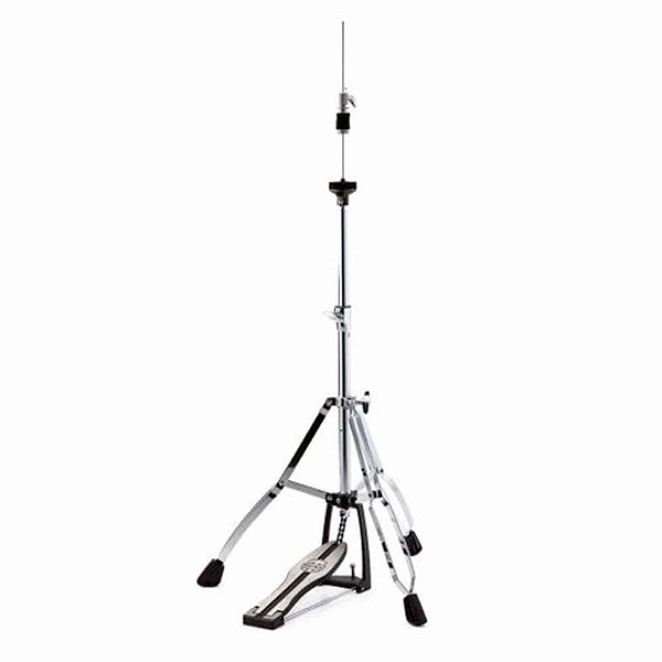 Máquina de Chimbal Mapex H400 Storm Hi-Hat