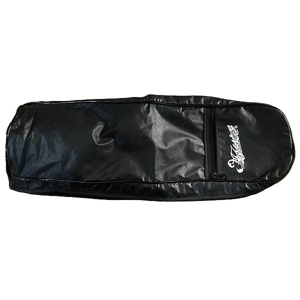 Bag Capa Phx 36 Simples para Saxofone Reto