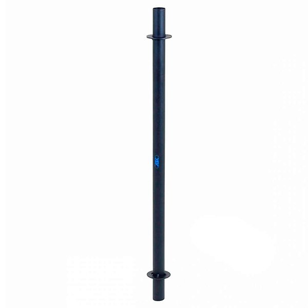 Suporte Extensor Ask EXT850 85cm para Tripé
