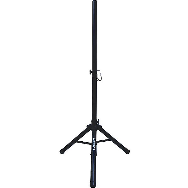 Suporte Tripé Bootes Tripod-180 Para Caixa Acústica