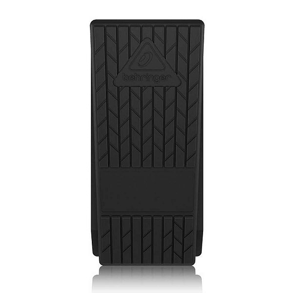 Pedal Behringer Fcv100 De Expressão E Volume