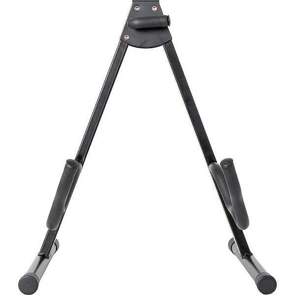 Suporte de Chão Hayonik SI210 Aço para Instrumentos