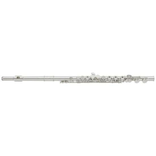 Flauta Transversal Yamaha YFL222 Soprano HD/ID
