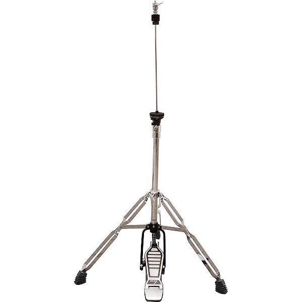 Estante de Chimbal New York HS-1 para Hi-Hats