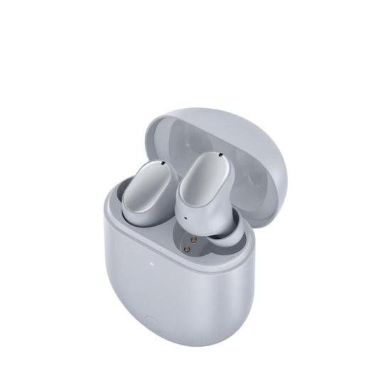 Fone Bluetooth Redmi BUDS 3 PRO Cinza XIAOMI