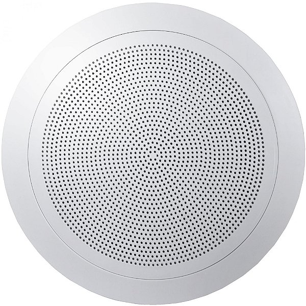 Arandela 6" Full Range 30W RMS AR-630 TF HAYONIK