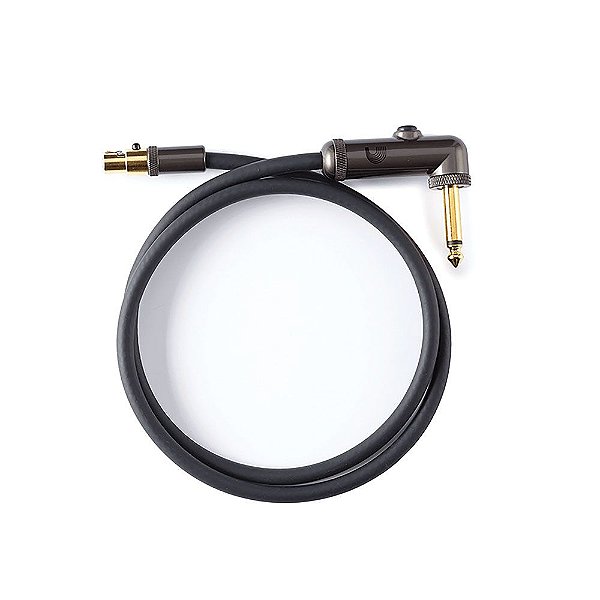 Cabo Custom Series Transmissor Sem Fio D Addario PW-WGRA-02