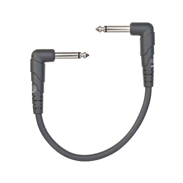 Cabo D'addario PW-CGTP-305 15,24cm Classic para Pedaleira