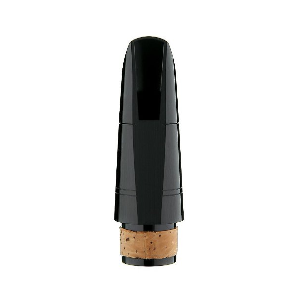 Boquilha Yamaha CL7C Standard 7C Para Clarineta
