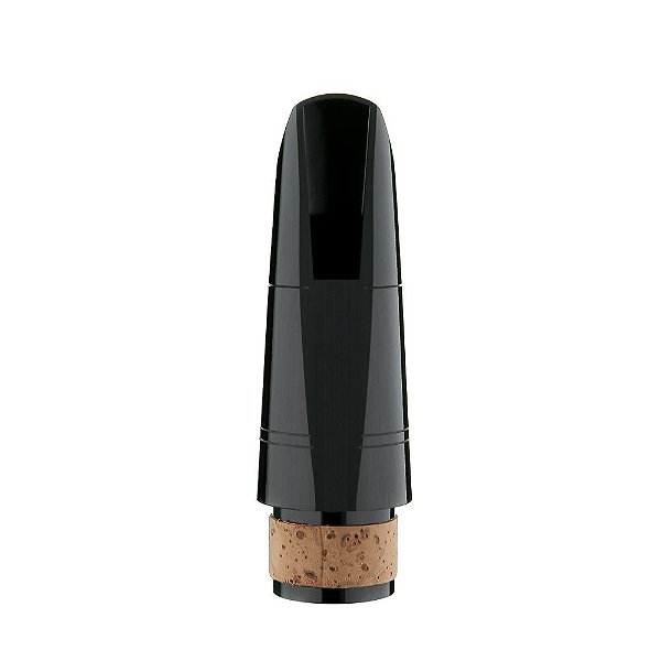 Boquilha Yamaha CL6C Standard 6C Para Clarineta