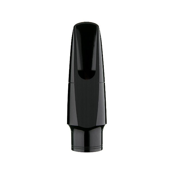 Boquilha Yamaha para Sax Alto Serie Standard 4C