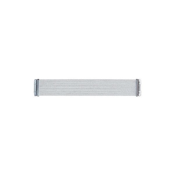 Esteirinha Gibraltar SC-1320S 13" 20 Fios