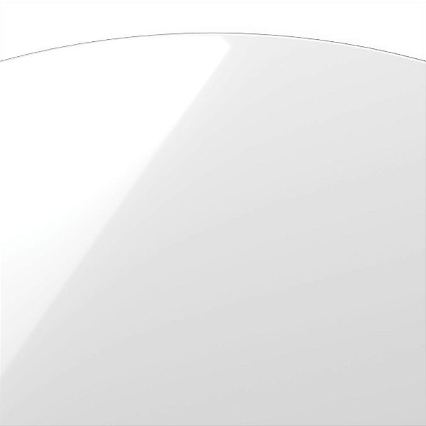 Pele Evans BD26MX1W 26" MX1 Para Bumbo Marcial