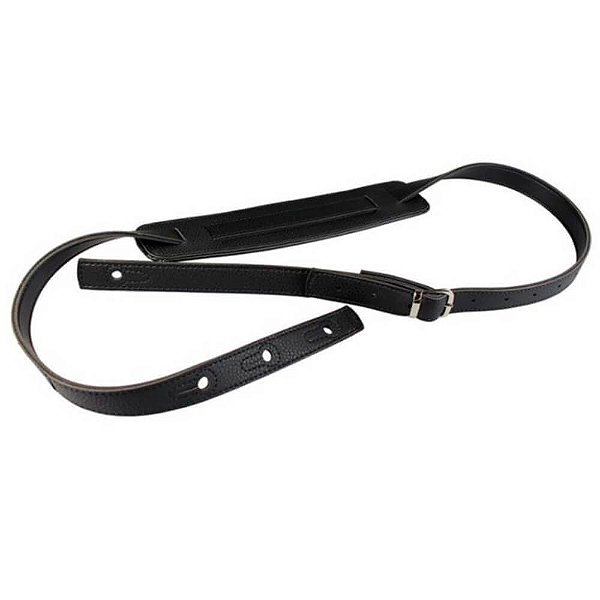 Correia Basso Vt 01 Preto