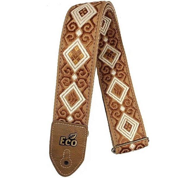 Correia Basso Eco Jacq 04 Brown