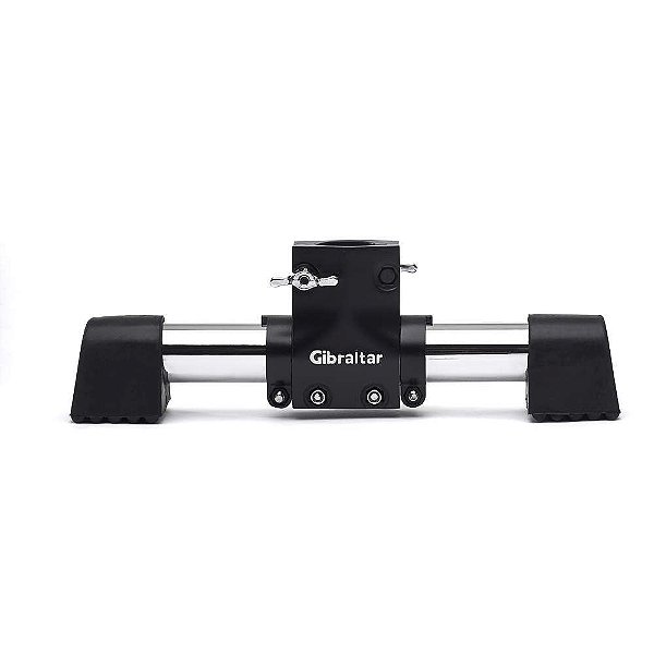 Mini Pernas Gibraltar SC-GRSMTLA Em T