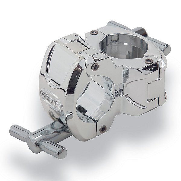Clamp Ajustável Gibraltar SC-GCRA Para Rack de Bateria