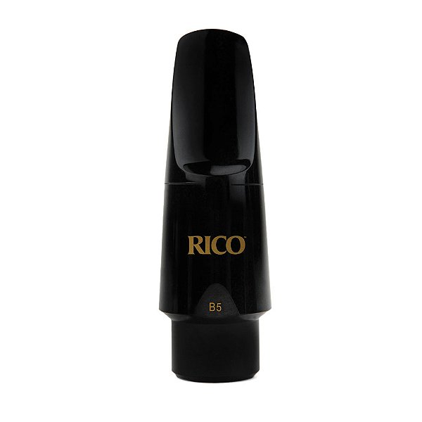 Boquilha D'addario RRGMPCTSXB5 Graftonite para Sax Tenor