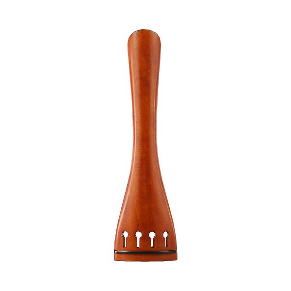Estandarte Class E3A431 Boxwood Standard Violoncelo 4/4