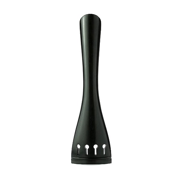 Estandarte Ébano Class E3A231 Standard para Violoncelo 4/4