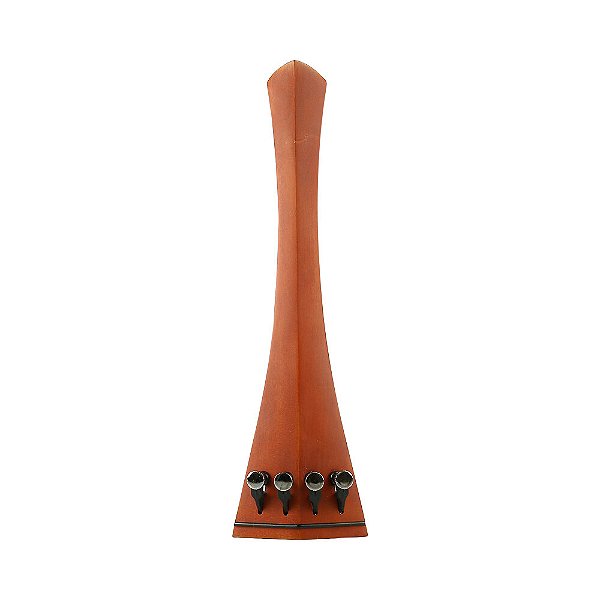 Estandarte Class OTH-75R (Black Fret) Violoncelo 4/4 Boxwood