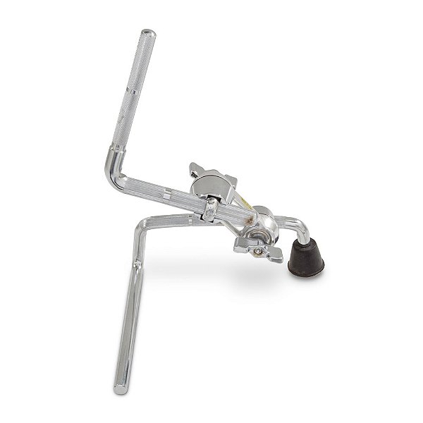 Clamp Adaptador Gibraltar SC-RM105 Conversão Surdo Bumbo