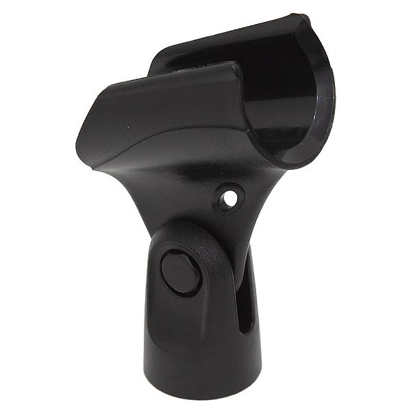 Suporte Onyx B19A Cachimbo Para Microfone Com Fio