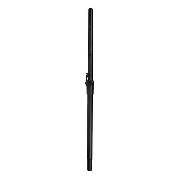Suporte Prolongador DBR Dxt Pole para Caixa Acústica