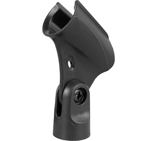 Suporte Cachimbo Soundvoice SM-005 para Microfone sem Fio
