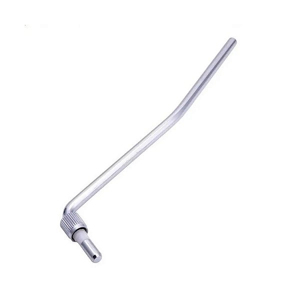 Alavanca Cromada Phx 103CR para Guitarra Floyd Rose