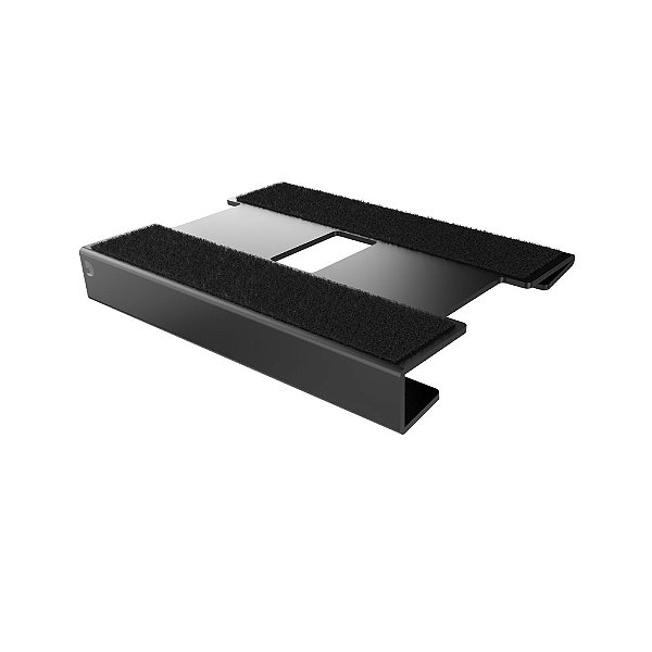 Suporte de Elevação D'addario PW-XPNDPB-02 XPND para Pedais