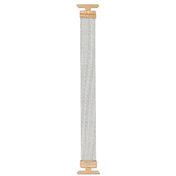 Esteira Puresound PS1416 14" Sensitive 16 Fios para Caixa