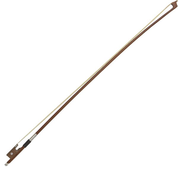 Arco de Crina Sintética para Violino Alan