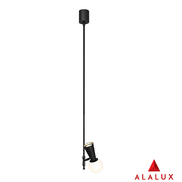 Nürel