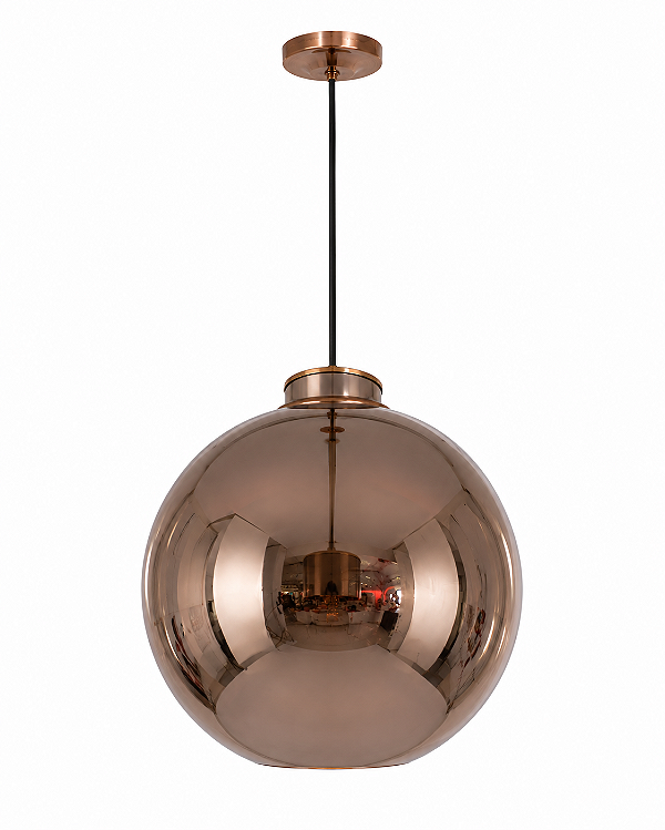Palloncino