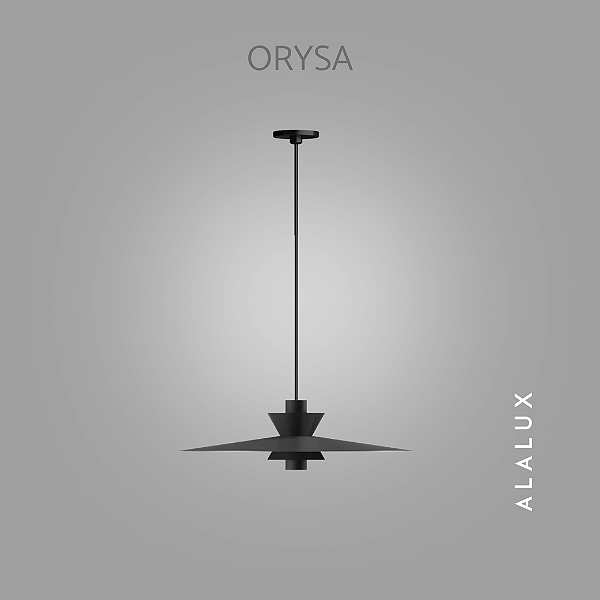 Orysa