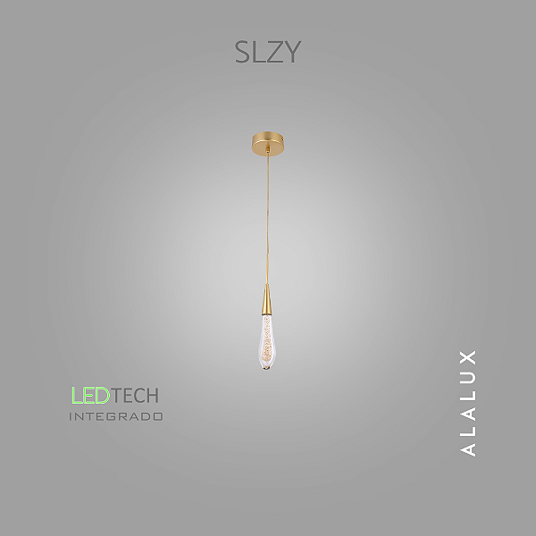 Slzy