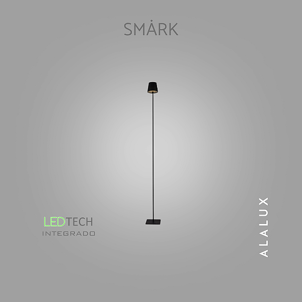 Smärk