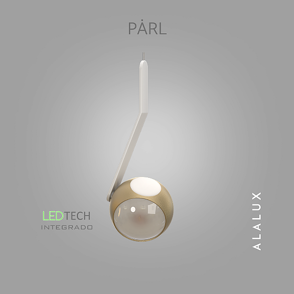 Pärl